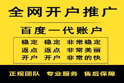 微信信息流短视频内容创作技巧